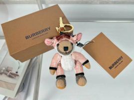 Picture of Burberry Keyring _SKUBURBERRYkeyringlyh32669